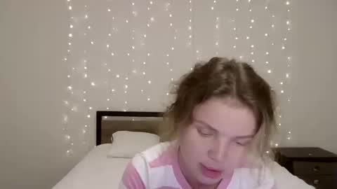 shuhot online show from January 16, 1:56 am