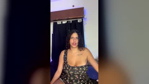 shurabig online show from February 20, 2:32 am