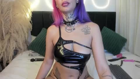 Shurtty online show from November 26, 8:26 am