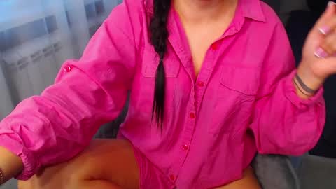 shy_26 online show from February 5, 12:49 pm