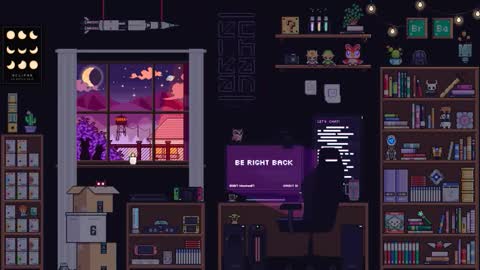 Angel  online show from January 6, 12:31 pm