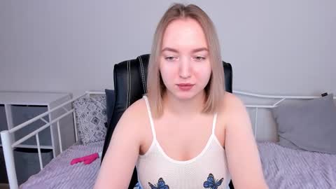 Anna online show from February 17, 5:36 am