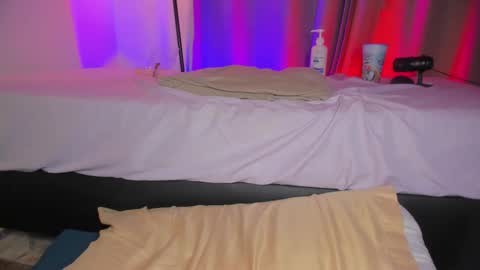 Katya online show from September 9, 10:53 pm