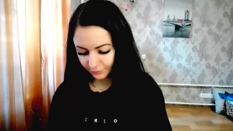 shy_cat_candy online show from February 21, 12:17 pm