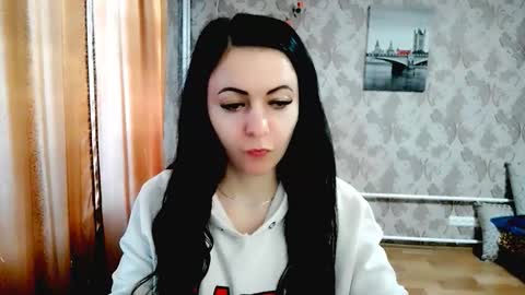 shy_cat_candy online show from March 3, 12:11 pm