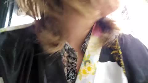 Aurora Wolfe  Shy College Girl  Top 16 of all OF Creators online show from February 2, 10:39 pm