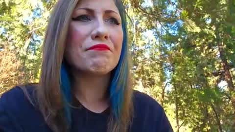 Aurora Wolfe  Shy College Girl  Top 16 of all OF Creators online show from November 30, 7:07 pm