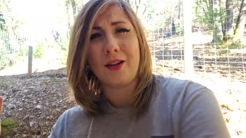 Aurora Wolfe  Shy College Girl  Top 16 of all OF Creators online show from January 20, 10:26 pm