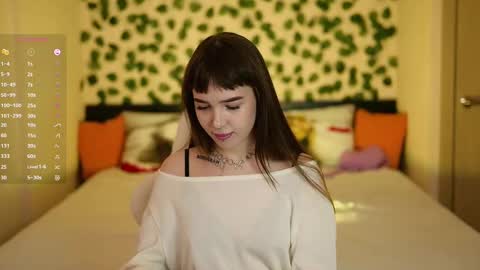 just A online show from February 11, 12:15 pm