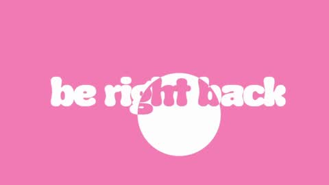 nanami online show from April 13, 3:02 pm