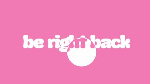 nanami online show from April 15, 11:11 am