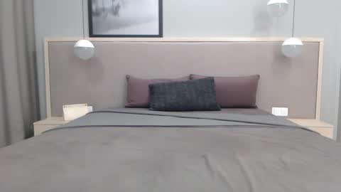 shy_schoolgirl_ online show from October 8, 6:34 pm