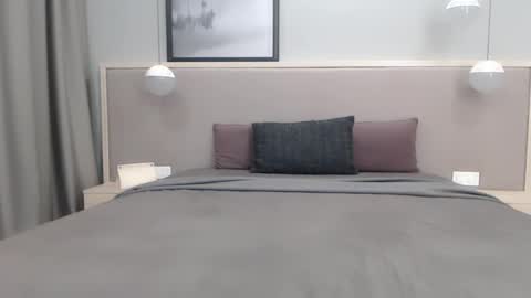 shy_schoolgirl_ online show from September 20, 5:33 pm