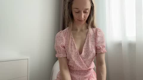shy_schoolgirl_ online show from June 14, 6:14 am