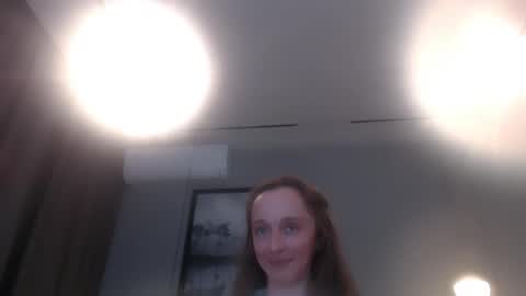 shy_schoolgirl_ online show from September 30, 5:18 pm