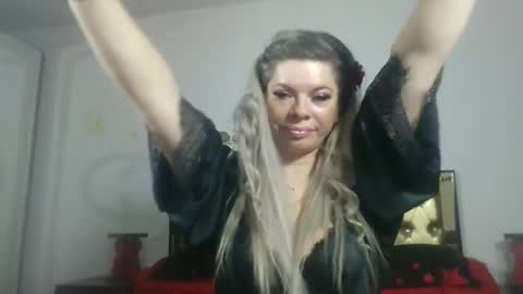 shy_teacher69 online show from January 15, 9:21 pm