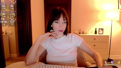 My name is Alexa nice to meet you online show from December 8, 12:29 am