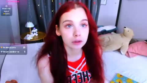 Aisha online show from July 26, 2:36 pm