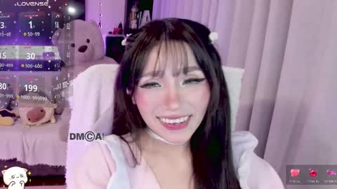 Angeline 3  independent come here when am horny... online show from May 30, 3:37 am