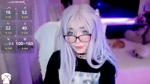 Angeline 3  independent come here when am horny... online show from February 20, 4:55 am