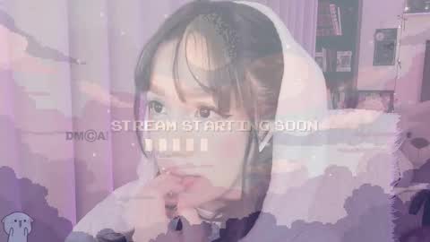 Angeline 3  independent come here when am horny... online show from November 24, 2:13 am