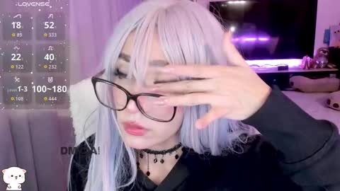 Angeline 3  independent come here when am horny... online show from March 16, 5:44 am