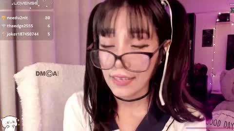 Angeline 3  independent come here when am horny... online show from October 25, 4:09 am