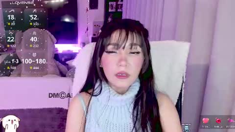 Angeline 3  independent come here when am horny... online show from June 21, 7:23 am