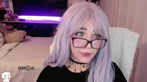 Angeline 3  independent come here when am horny... online show from March 2, 6:03 am