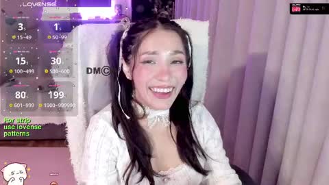 Angeline 3  independent come here when am horny... online show from July 26, 5:15 am