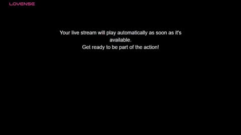 Elizabeth online show from January 8, 1:48 pm