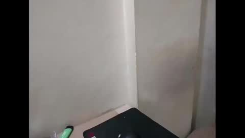 LYN online show from February 23, 5:17 am