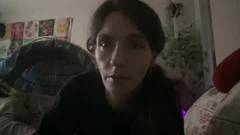 Trex online show from September 19, 11:20 am