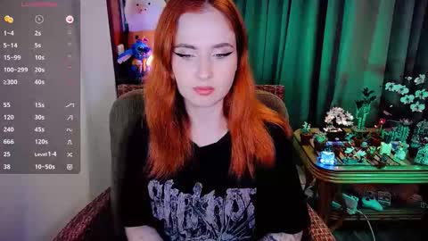 Effie online show from February 21, 12:28 pm