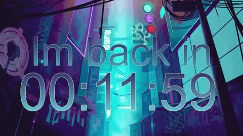 Effie online show from March 7, 2:13 pm