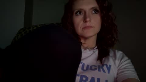 Sasha online show from February 8, 3:30 am