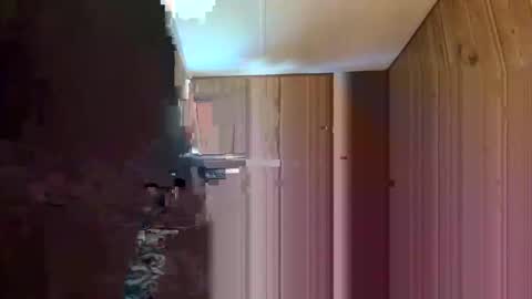 Sasha online show from November 23, 7:15 pm