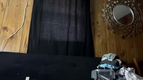 Sasha online show from October 3, 11:48 am