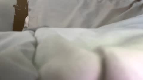 Sasha online show from February 10, 6:35 pm