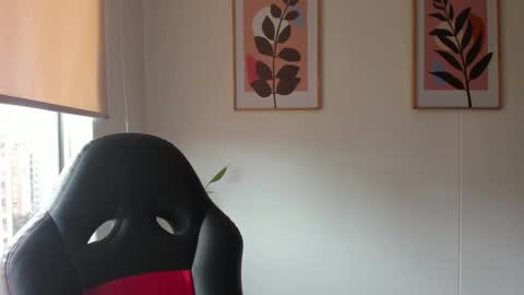 shylittlebunny online show from March 9, 2:42 pm