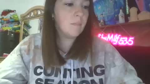 RBXs Princess online show from March 18, 2:38 am