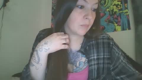 RBXs Princess online show from February 7, 3:55 am