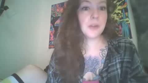 RBXs Princess online show from February 9, 3:22 am