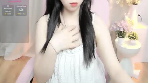 nana online show from July 1, 1:27 am