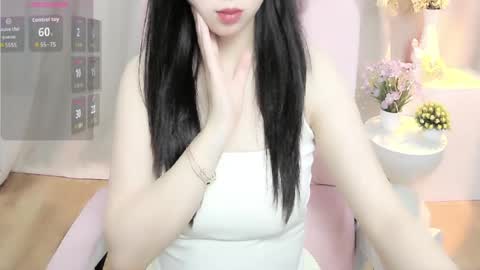 nana online show from June 22, 5:04 am