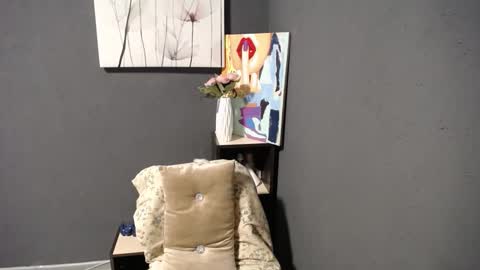 Bethany online show from February 16, 7:04 am