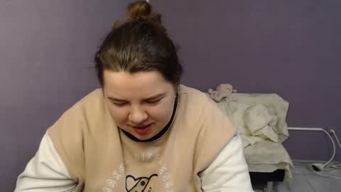 Bethany online show from October 18, 7:22 am