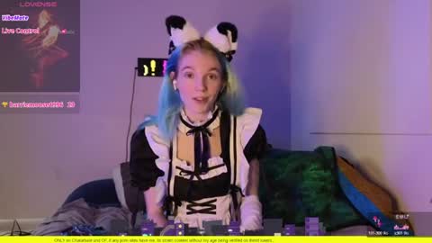 Hippie online show from June 24, 9:25 pm