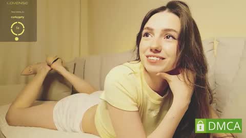 Mary online show from March 2, 4:57 pm