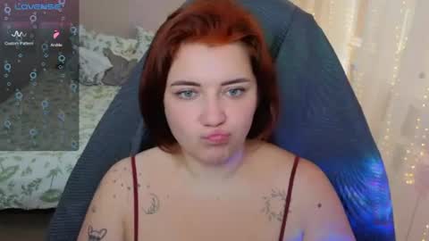 Your Eva online show from August 2, 11:13 am